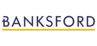 BANKSFORD